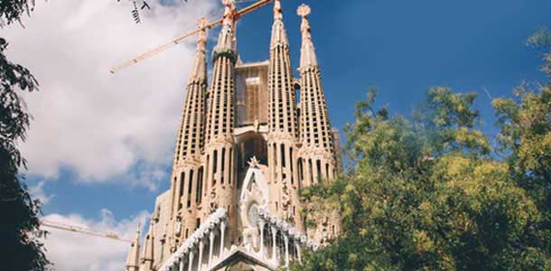 madrid-city-sightseeing-tour