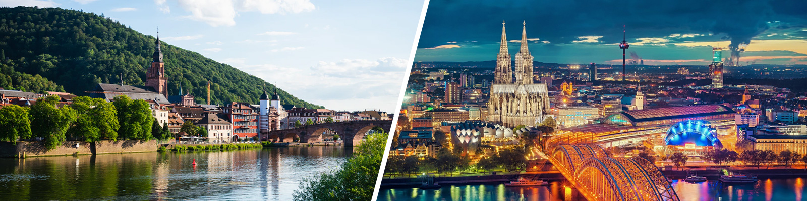 Globe 360 DMC